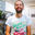 Writer: Doron - Piece of Hebrew