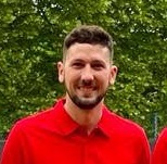 Philipp.jpg