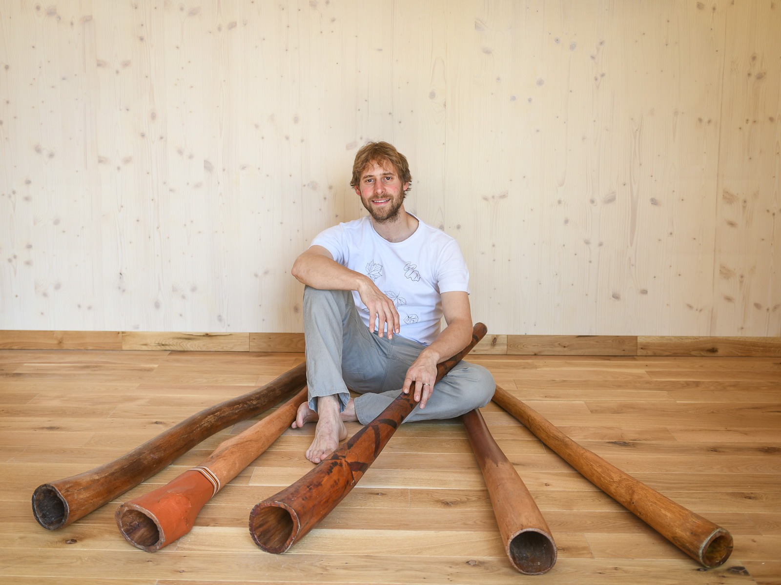 Writer: Filip Kačer