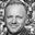Writer: Bobby Hopkins