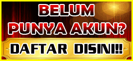Bocoran RTP Slot Gacor Hari Ini Situs Terbaik Terpercaya Tujuhnaga 2022