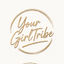Writer: yourgirltribe