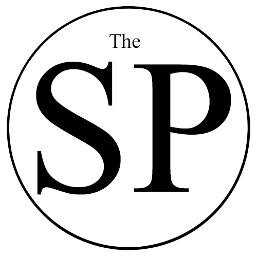 Foto del escritor: The Smart Post