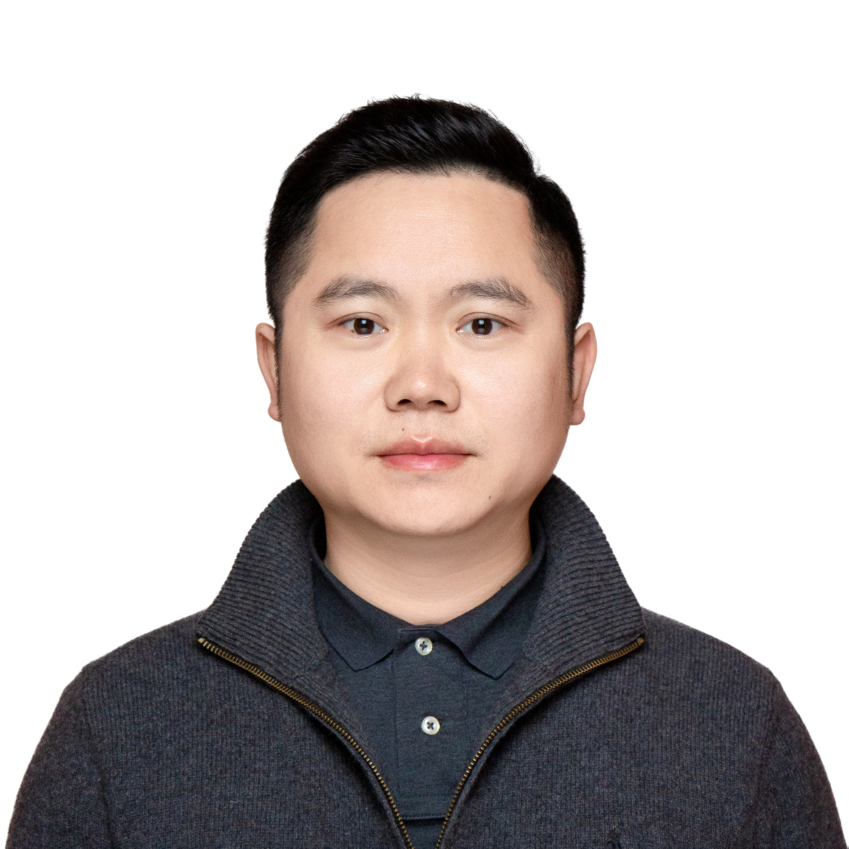 avatar-1577909_1280.webp