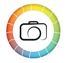 logo.jpg