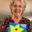 Writer: Lani Bogart