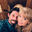 Writer: Anthony & Anne Shell