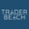 Writer: Trader Beach