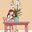 Writer: Clara