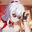 Foto do escritor: AngelDark