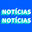 Foto do escritor: Noticias