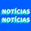 Foto do escritor: Noticias