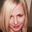 Writer: Sharon Capretto