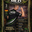 Autorenbild: VIPER
