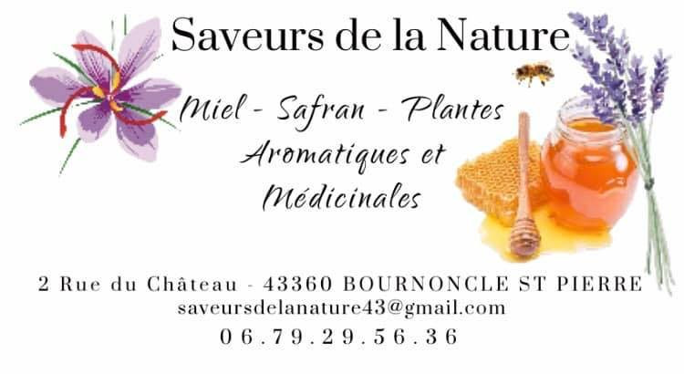 www.saveursdelanature43.com