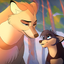 Writer: Forest Panic