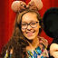 aria-label.authors-picture: Isabela Mahs