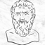 Writer: Nudisimus