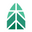 Writer: Evergreen Church (Admin)
