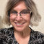 Writer: Dr. Jill Bartholomew