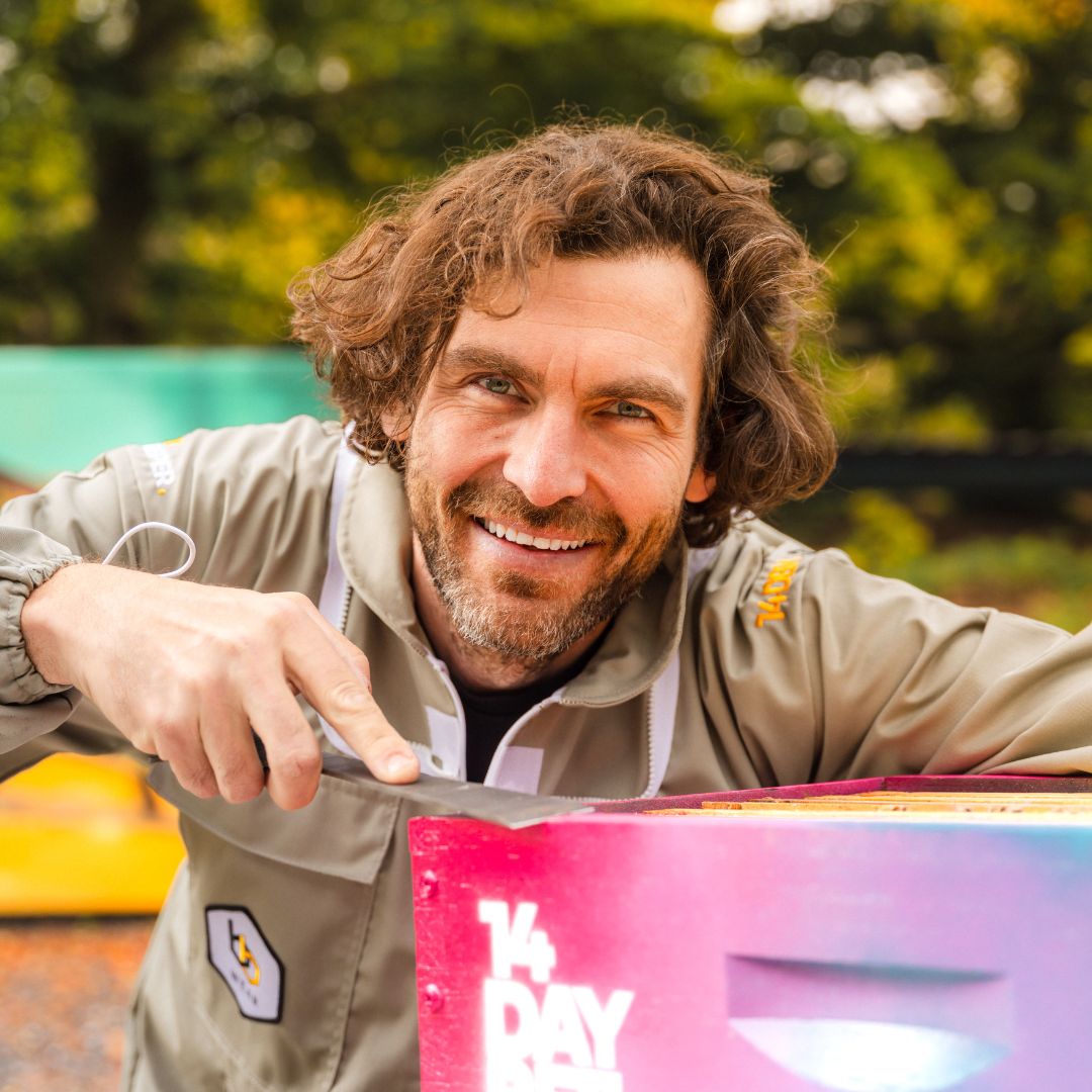 BM Honey Logo - Honey on White Vertical.jpg