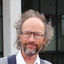 Foto van schrijver: Jeroen Caers