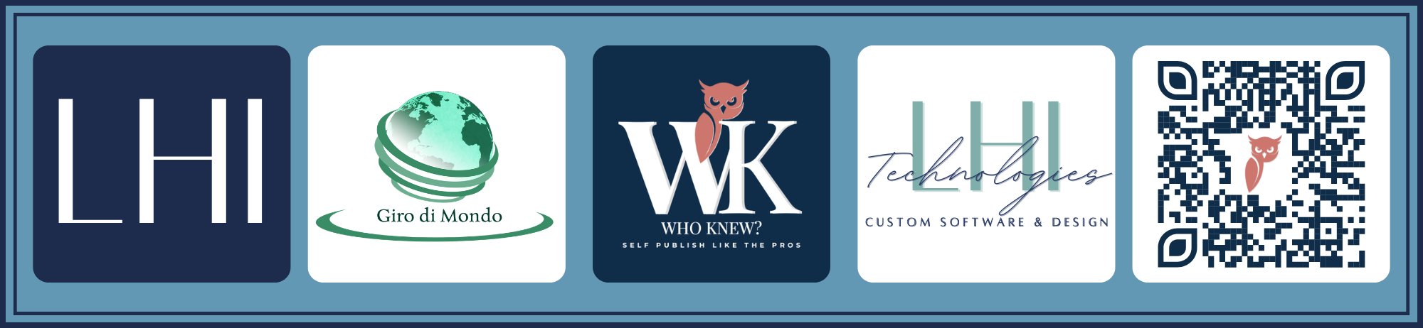 member banner image