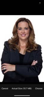 Amy Hanlon Rodemich Head Shot.png