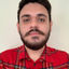 Writer: Antonio Vega
