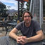 Writer: Brian Hull