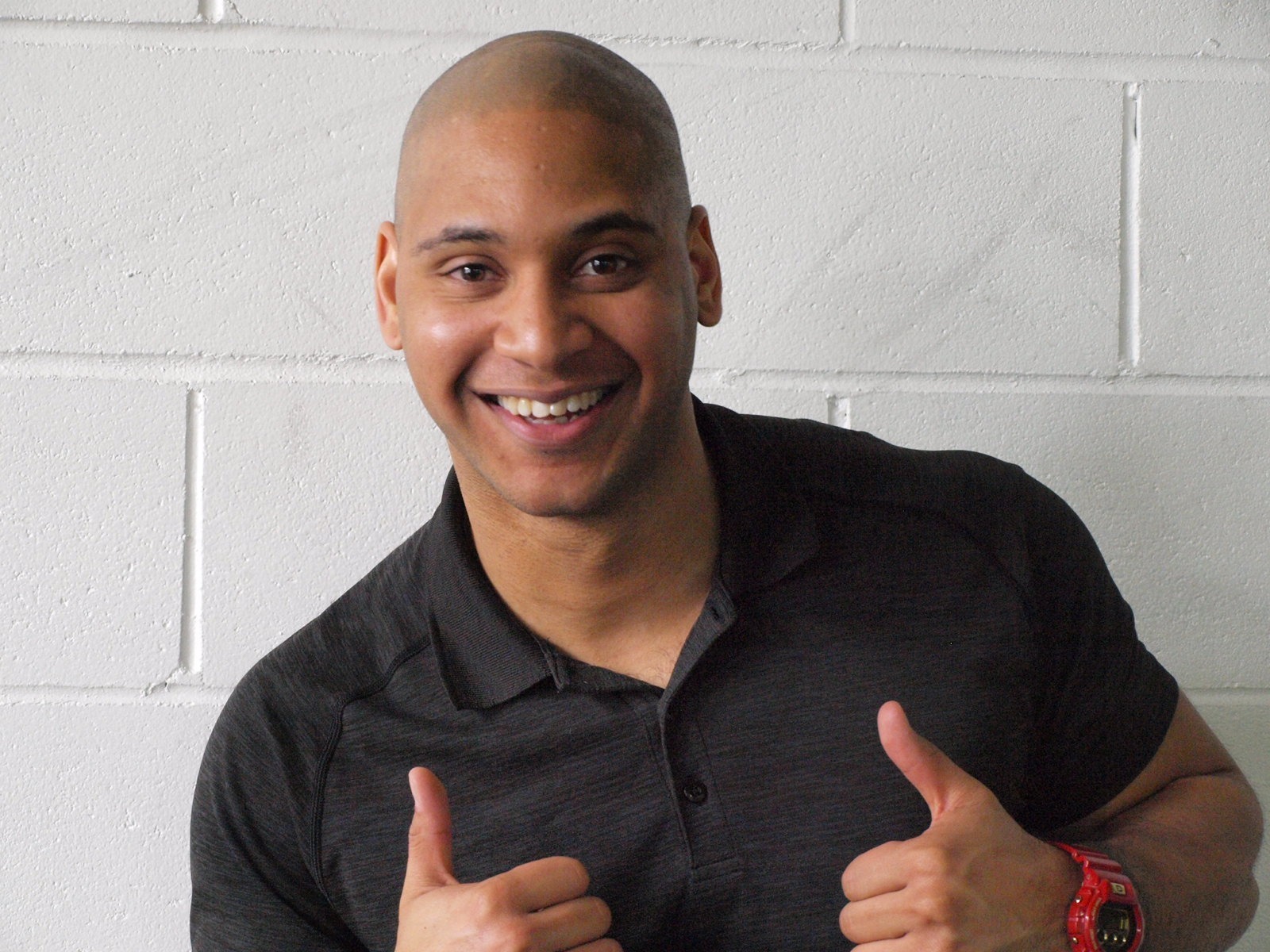 Writer: Nicholas Noble-Willock