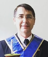 Paulo Luciano Bastos Botelho.jpg