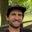 Writer: Joe Buck