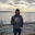 Writer: Sam Lapcevic