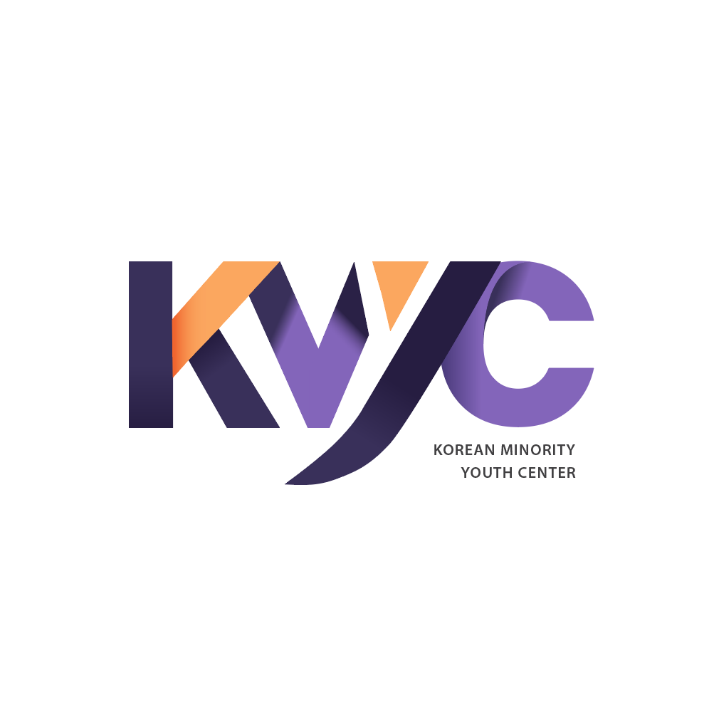 Writer: KMYC