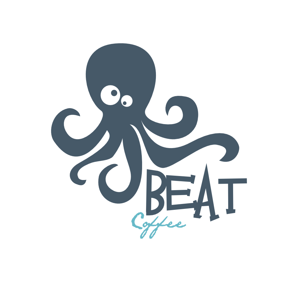 Foto del escritor: Beat Coffee Oficial