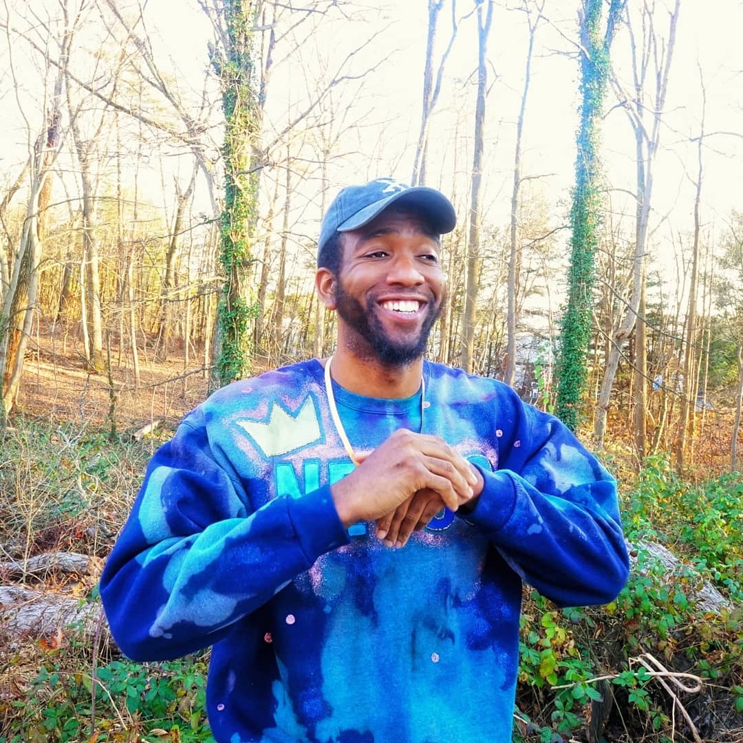 Writer: Lee III