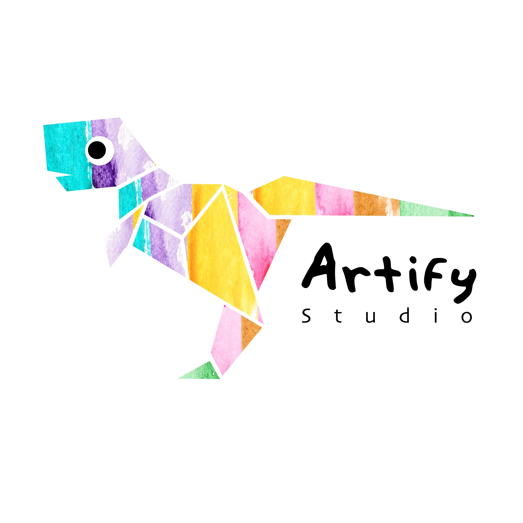 Writer: Artify Studio