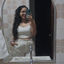 Foto do escritor: Thais Sampaio