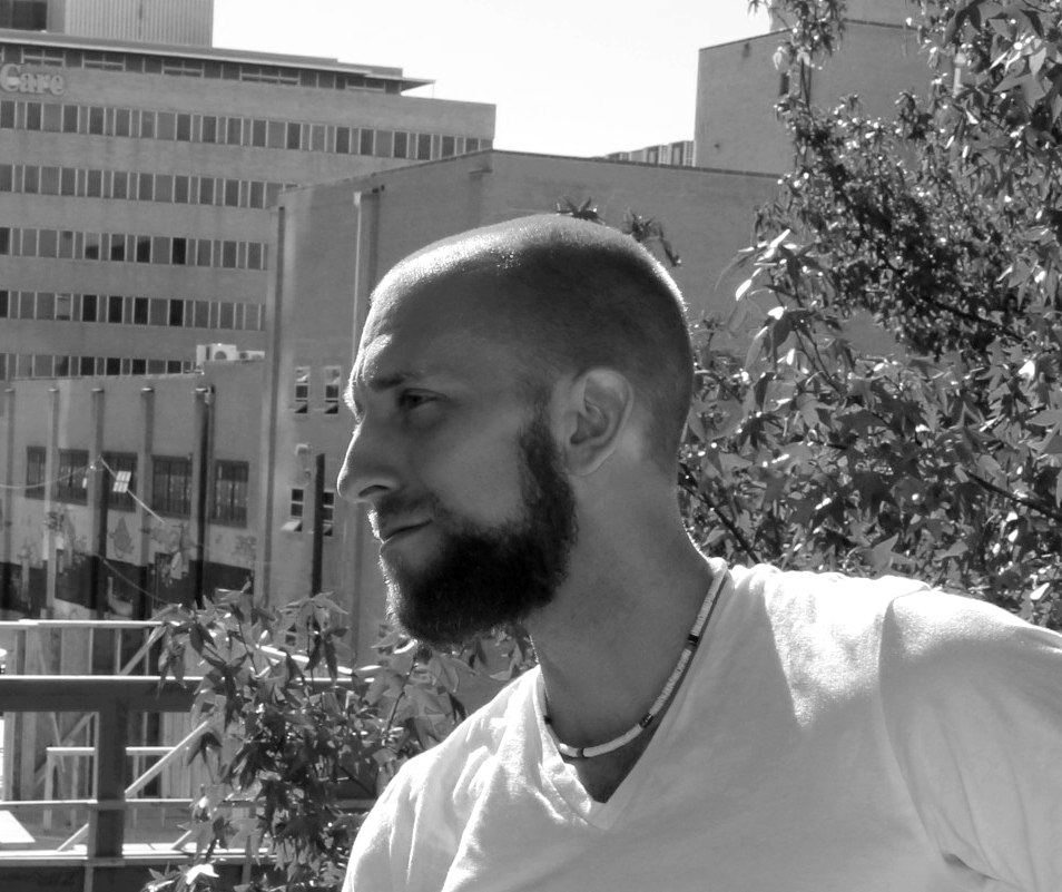 Default Profile Pic.jpg