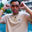 Writer: Andrew  "Money" Uy