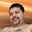 Foto do escritor: Ursinho Novo