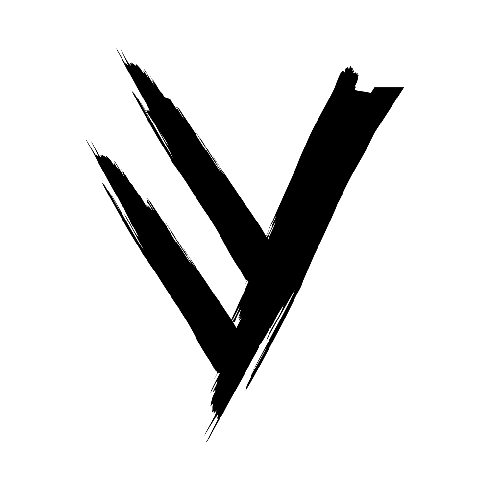 Writer: YV
