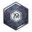 Фото автора: Arcona X-Reality Metaverse 