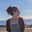 Writer: Nicole Cardenas