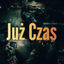 Zdjęcie autora: Już Czas