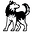 Writer: Husky Moving