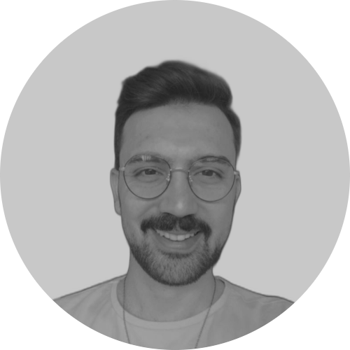 Eyüp Pilatin avatar