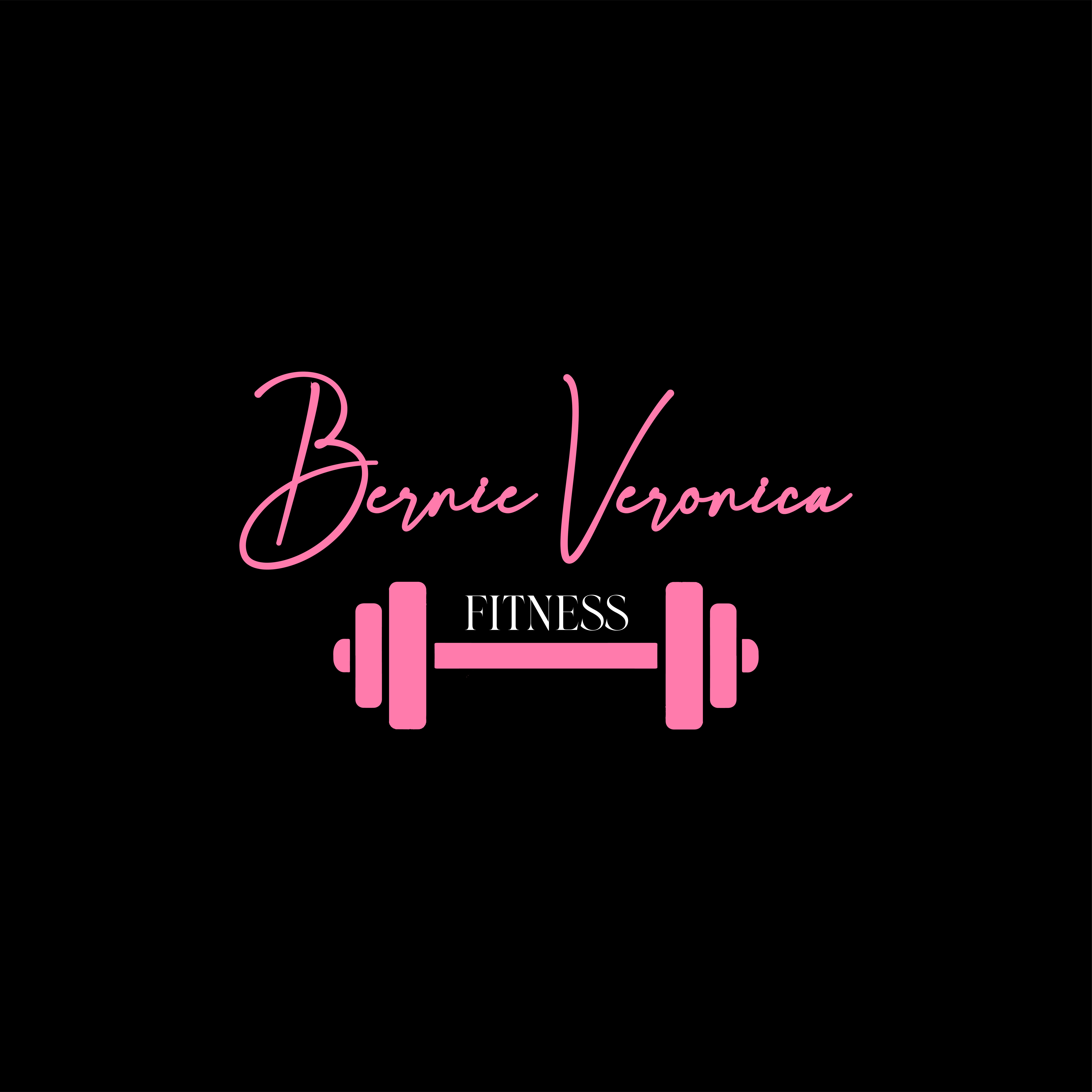 Writer: Bernie Veronica Fitness