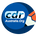 CDRAustralia.Org